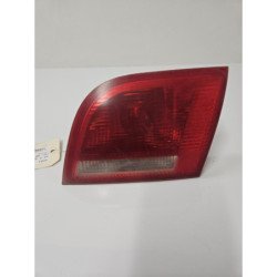 Feu Arriere Secondaire Droit (feux) Audi A3 2 Sportback Phase 1